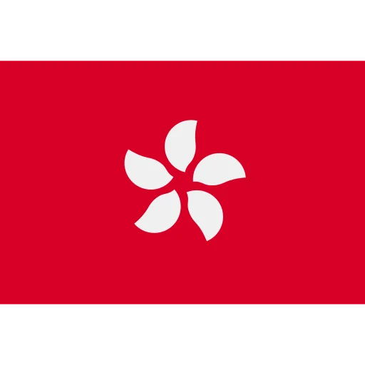 hr recruitment agency in hong kong